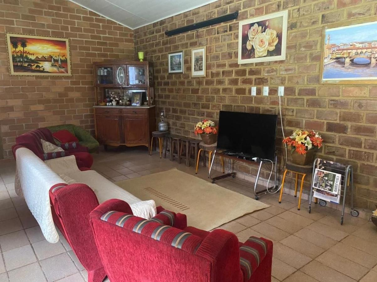 Sitio Cachoeirinha - Araguaia Marechal Floriano Εξωτερικό φωτογραφία